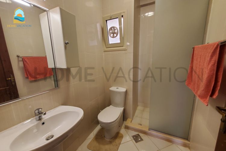 full furnished villa makadi heights hurghada bathroom (2)_83724_lg